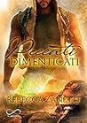 Peccati dimenticati by Rebecca Zanetti