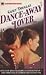 Dance-Away Lover
