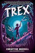 Trex
