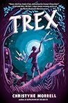 Trex