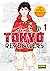 Tokyo Revengers, Vol. 1 + Vol. 2