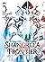 Shangri-la Frontier - Tome 05