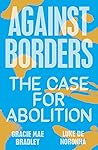 Against Borders: ...