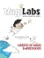 WagiLabs: Ideas para el bien
