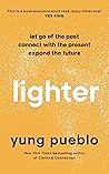 Lighter: Let Go o...