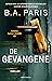 De gevangene