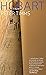 Hobart, updated paperback edition by Peter Timms