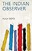 The Indian observer by Hugh Boyd