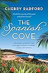 The Spanish Cove:...