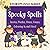 Spooky Spells