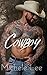 Cowboy (Nameless Order MC, #2)