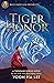 Tiger Honor: A Thousand Worlds Novel