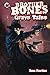 Brother Bones: Grave Tales
