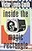 Inside the Magic Rectangle