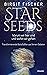 Starseeds: Warum wir hier s...