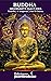 Buddha Siddharta Gautama by Ediciones Puentes de Luz