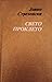 Свето проклето by Јован Стрезовски