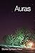 Auras: Stories