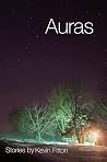 Auras: Stories