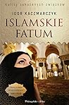 Islamskie fatum
