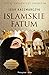 Islamskie fatum