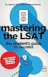 Mastering the LSA...