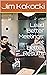 Lead Better Meetings: Get B...