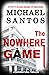 The Nowhere Game