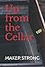 Up from the Cellar