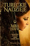 Tureckie nadzieje