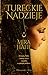 Tureckie nadzieje (Turecka rozkosz, #2)