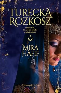 Book 1