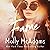 Fame (Secrets in L.A. #3)