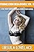 FEMINIZATION MEGA BUNDLE Vo...