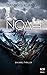 Noah (Bibel-Thriller #1)