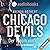 Der Traum von uns (Chicago Devils #6)