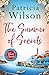 The Summer of Secrets by Patricia Wilson