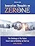 Innovation Thoughts on Zero to One: The Challenge of The Future - Smart take on Building on Start up (Final Volume)