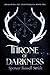 Throne of Darkness (Awakeni...