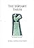 The Topiary Tales