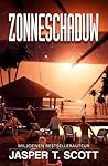 Zonneschaduw by Jasper T. Scott Zonneschaduw by Jasper T. Scott