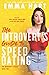 The Introvert's Guide to Speed Dating