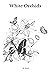 White Orchids
