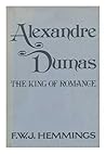 Alexander Dumas - The King of Romance