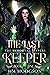 The Last Keeper