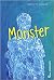 Monster by Brigitte Jünger