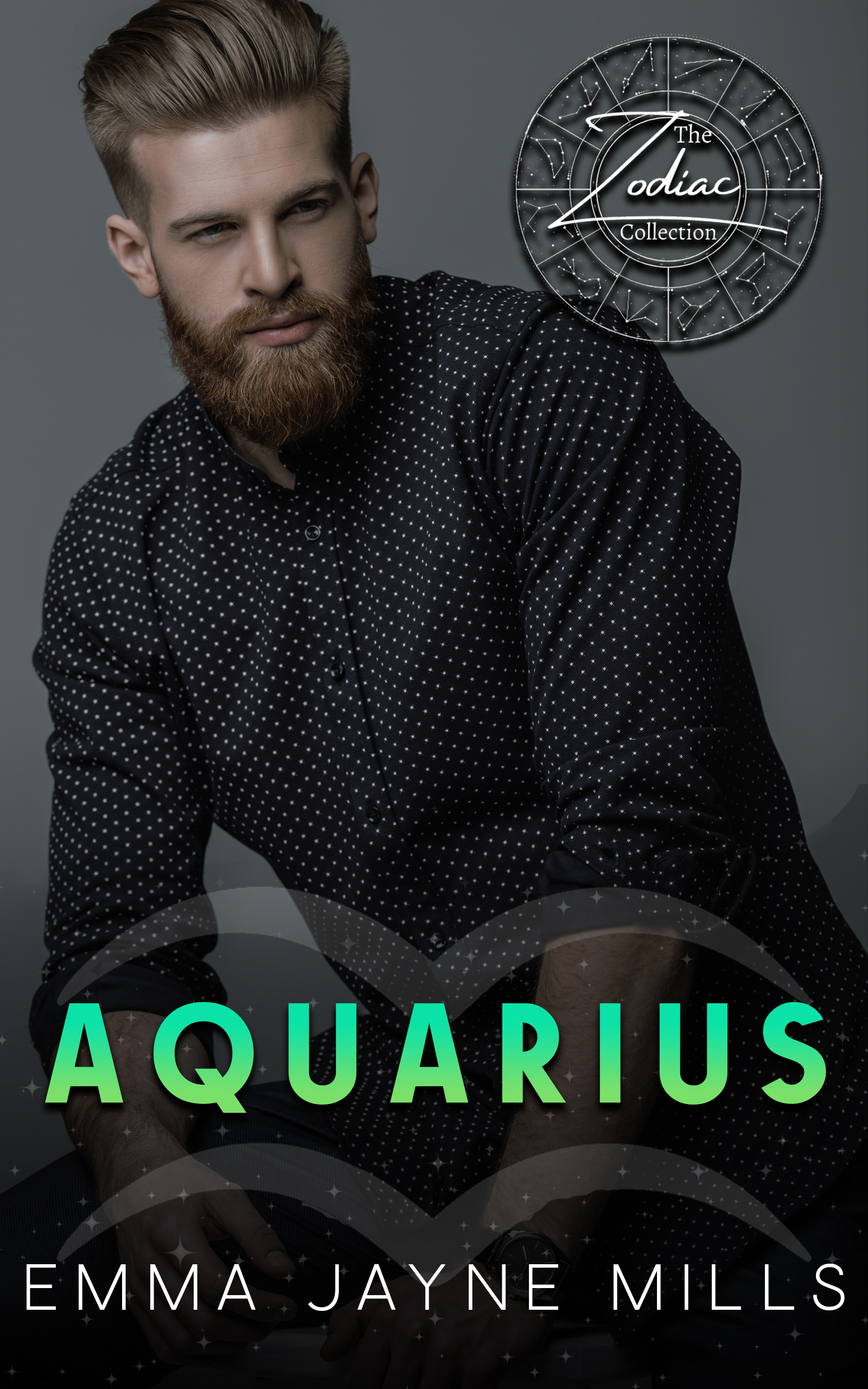Aquarius