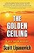 The Golden Ceiling