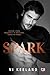 Spark