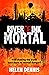 Mortal: Book 3